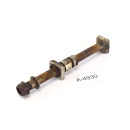 Husqvarna TE 610 H6 8AE Bj 1999 - rear axle rear axle A4930