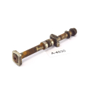 Husqvarna TE 610 H6 8AE Bj 1999 - rear axle rear axle A4930