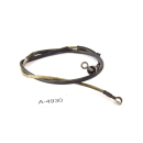 Husqvarna TE 610 H6 8AE Bj 1999 - rear brake hose A4930