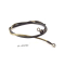 Husqvarna TE 610 H6 8AE Bj 1999 - rear brake hose A4930