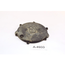 Husqvarna TE 610 H6 8AE Bj 1999 - clutch cover engine cover outside A4933