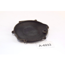 Husqvarna TE 610 H6 8AE Bj 1999 - tapa embrague tapa motor exterior A4933