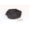 Husqvarna TE 610 H6 8AE Bj 1999 - clutch cover engine cover outside A4933