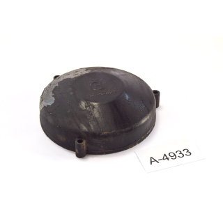 Husqvarna TE 610 H6 8AE Bj 1999 - alternator cover motor cover A4933