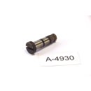 Husqvarna TE 610 H6 8AE Bj 1999 - eje selector A4930