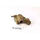 Husqvarna TE 610 H6 8AE Bj 1999 - water pump cover engine...