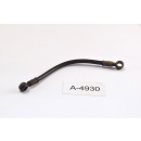 Husqvarna TE 610 H6 8AE Bj 1999 - oil pipe oil hose...