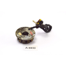 Husqvarna TE 610 H6 8AE Bj 1999 - Generatore Alternatore A4930