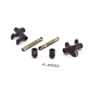 Husqvarna TE 610 H6 8AE Bj 1999 - rocker arm A4930