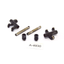 Husqvarna TE 610 H6 8AE Bj 1999 - rocker arm A4930