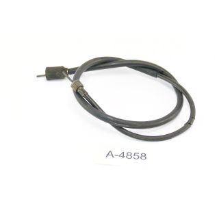 Yamaha XTZ 660 3YF Bj 1991 - cable velocímetro A4858