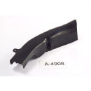 Honda CBR 600 F PC25 BJ 1991 - Air duct cover front left A4908
