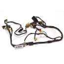 Honda CBR 600 F PC25 BJ 1991 - wiring harness cable cable...