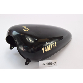Yamaha XV 535 Virago BJ 1992 - coperchio serbatoio serbatoio A165C