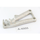 Ducati ST2 S1 BJ 1999 - footrest holder front right A4955
