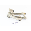 Ducati ST2 S1 BJ 1999 - support repose pied...