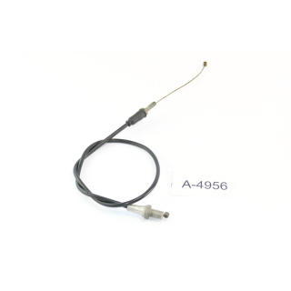 Ducati ST2 S1 BJ 1999 - throttle cable A4956