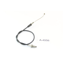 Ducati ST2 S1 BJ 1999 - throttle cable A4956