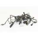 Ducati ST2 S1 BJ 1999 - Wiring Harness Cable A4956