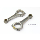 Ducati ST2 S1 BJ 1999 - connecting rod connecting rods A4959