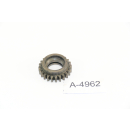 Ducati ST2 S1 BJ 1999 - gear toothed belt drive A4962