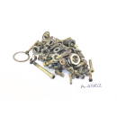 Ducati ST2 S1 BJ 1999 - Engine Bolts A4962