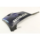 Honda CBR 900 RR SC33 Bj.99 - panel lateral panel frontal...