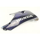 Honda CBR 900 RR SC33 Bj. 99 - side panel front panel...
