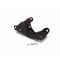 Kreidler Supermoto 125 DD KR001Q BJ 2008 - Soporte motor soporte motor delantero A4972