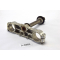 Kreidler Supermoto 125 DD KR001Q BJ 2008 - fork bridge below A4983