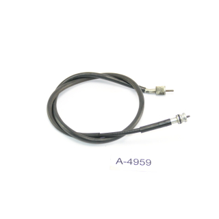 Suzuki GSF 1200 S GV75A BJ 1995 - cable velocímetro A4959