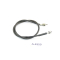 Suzuki GSF 1200 S GV75A BJ 1995 - speedometer cable A4959