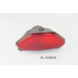 Suzuki GSF 1200 S GV75A BJ 1995 - rear light rear light A4964