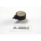 Cagiva Elefant 900 5B BJ 1993 - switch relay A4992