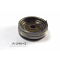 Cagiva Elefant 900 5B BJ 1993 - flywheel rotor starter clutch A240G