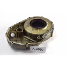 Cagiva Elefant 900 5B BJ 1993 - clutch cover engine cover...