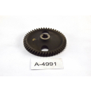 Cagiva Elefant 900 5B BJ 1993 - gear drive shaft toothed...