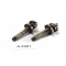 Cagiva Elefant 900 5B BJ 1993 - Camshafts A4991