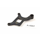KTM ER 600 LC4 BJ 1991 - Front cable guide bracket A4997