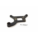 KTM ER 600 LC4 BJ 1991 - Front cable guide bracket A4997
