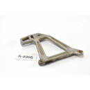 KTM ER 600 LC4 BJ 1991 - support repose pied...