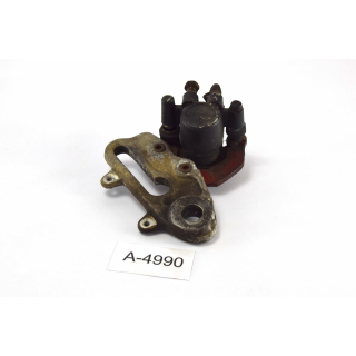 KTM ER 600 LC4 BJ 1991 - rear brake caliper A4990