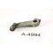 KTM ER 600 LC4 BJ 1991 - clutch slave clutch lever A4994