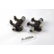 KTM ER 600 LC4 BJ 1991 - rocker arm A4994