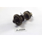 KTM ER 600 LC4 BJ 1991 - kick starter albero kick starter A494