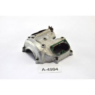 KTM ER 600 LC4 BJ 1991 - tapa de culata tapa de motor A4994