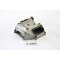 KTM ER 600 LC4 BJ 1991 - cylinder head cover engine cover A4994