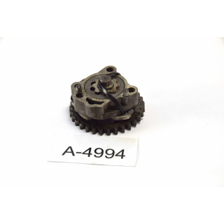 KTM ER 600 LC4 BJ 1991 - oil pump A4994