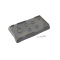 Moto Guzzi V 65 PG BJ 1982 - battery rubber battery pad A4980