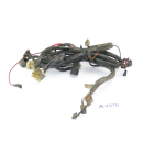 Moto Guzzi V 65 PG BJ 1982 - Wiring Harness Cable A4976